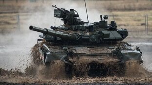 Военное дело