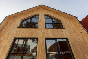 #дневник_стройки 