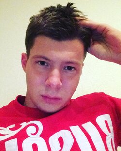 Дмитрий Москвитин Новосибирск 