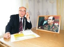 Это наша с тобой биография