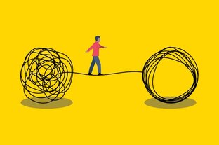 Короткие видео