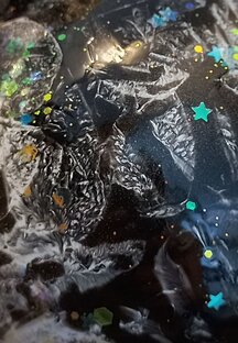 Диалоги с субличностями