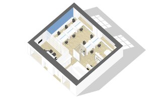 Про проектирование