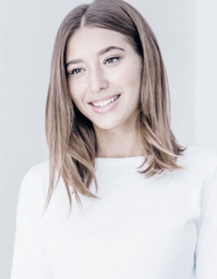 Гинекология