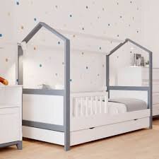 Варианты кроваток