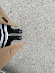 Худею к 24 июня