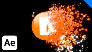 уроки After Effects