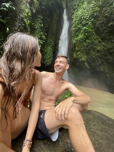 Вечерний Дзен