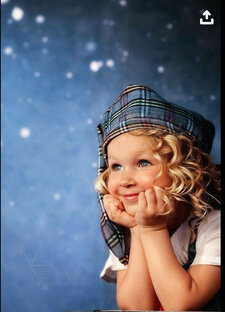 Добрые сказки. Сочиняют дети! 