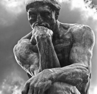 Личные размышления