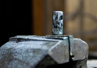 мастерская