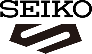 Seiko 