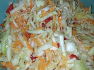 Постные рецепты