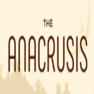 Видео по игре: The Anacrusis.
