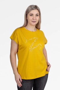 Женский ассортимент