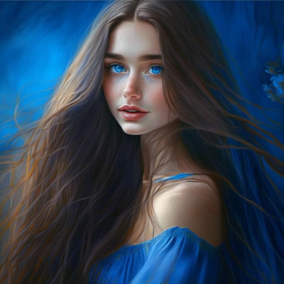 Рассказы о любви и семейных ценностях