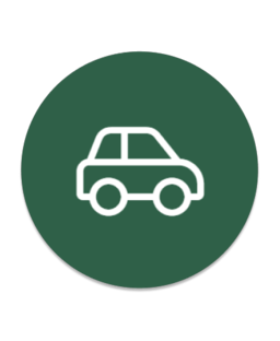 Автосрахование