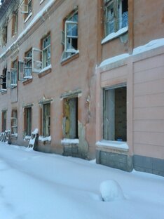 Житейские истории