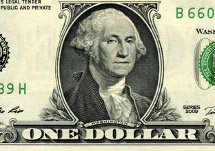 Рубрика с бакса до сотни