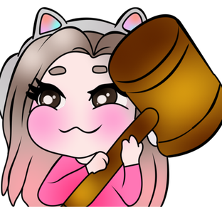 Творческое