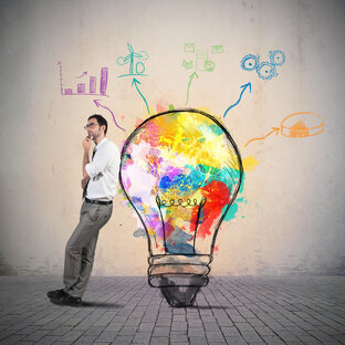 Записки из дневника