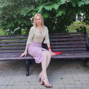 Здоровье. Вес. Питание