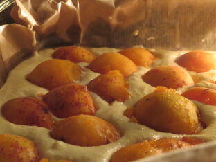 Низкоуглеводные здоровые рецепты