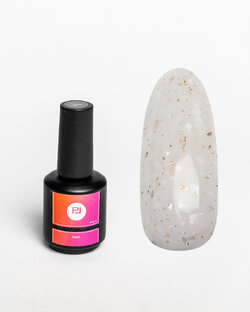 Камуфлирующие базы