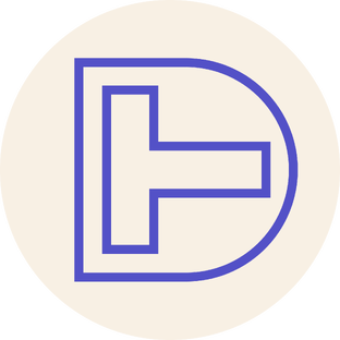 Недвижимость