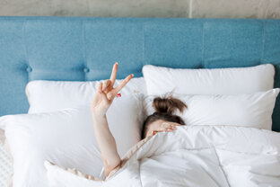 Полезные советы