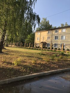 Селигер - тверская область - отпуск