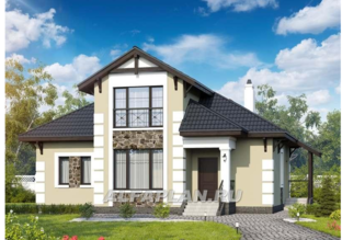 СтройКов'подготовка к строительству