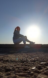 Мысли в слух