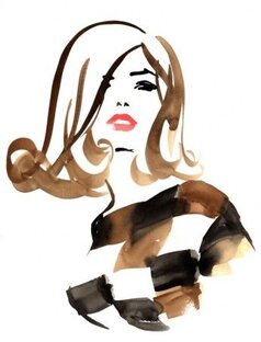 Узнай свой тип внешности