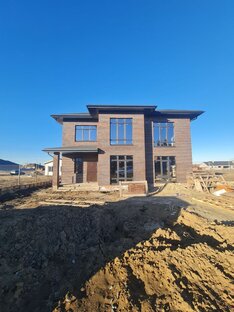 brutal_haus