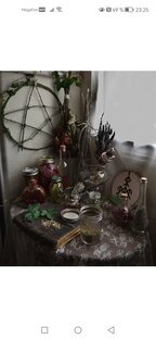 Отзывы о результатах моей работы 