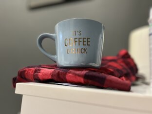 Удачные покупки для дома 