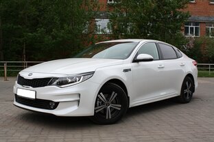 Автообзоры