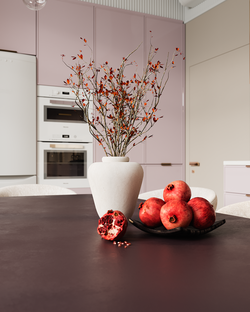 Дизайн проекты в картинках