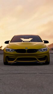 Авто