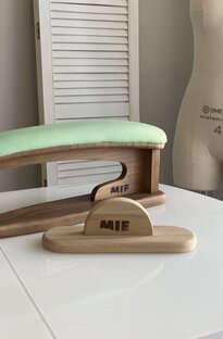 Швейные покупки 