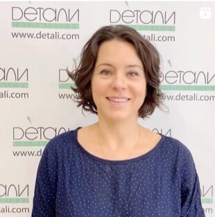 Отзывы посетителей