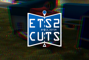 ETS CUTS
