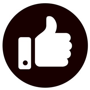 Популярное