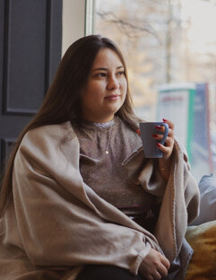 Менеджеры маркетплейсов