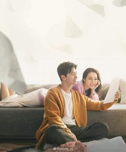 Красивые любовные истории