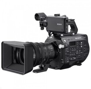 Оборудование