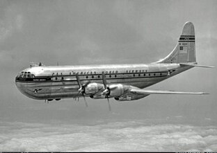 Только о самолётах.