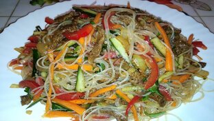Кулинария