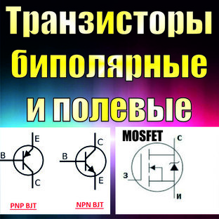 Немного теории